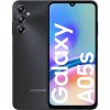 Samsung Galaxy A05s A057F 4GB/128GB