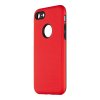 OBAL:ME NetShield Kryt pro Apple iPhone 7/8 Red