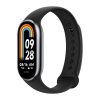 Xiaomi Smart Band 8 Graphite Black