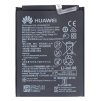 hb396286ecw huawei baterie 3400mah li ion bulk i48908