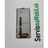 LCD Displej + Dotykové sklo Samsung Galaxy Xcover 7 - Originál Service pack