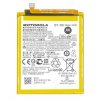 ks40 motorola baterie 3000mah li ion service pack i59821