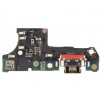 Doska nabíjací konektor Motorola Moto G14 - Service pack