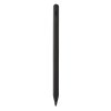 GP-JPU023AEA Samsung Kapacitní Stylus Black