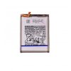 eb bn980aby samsung baterie li ion 4300mah bulk i59644 (1)