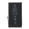 Batéria iPhone 12/12 Pro 2815mAh s funkciou zdravia batérie bez nutnosti programovania