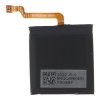 Batéria HB532729EFW 460mAh Huawei Watch GT2 Pro 46mm OEM