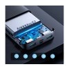 powerbank joyroom jr qp191 10000mah 22 5w qc plus pd black 17508365179