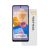 Tactical Glass Shield 2.5D sklo pro Infinix Hot 40 Pro Clear