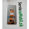 LCD Displej + Dotykové sklo Samsung Galaxy A05 (A055) - Service pack