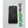 LCD Displej + Dotykové sklo Samsung Galaxy A55 5G (A556) 2024 - Originál Service pack