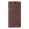 Tactical Xproof pro Samsung Galaxy A35 5G Mud Brown