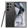 Samsung Galaxy S24 Ultra S928B 12GB/256GB