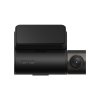 70mai Dash Cam A200 + Rear Cam RC11 Set