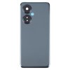 SPS7787BL 1