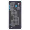 SPS7787BL 2