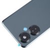 SPS7787BL 3