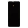 lcd display dotyk google pixel 6a service pack i81655