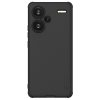 Nillkin Super Frosted PRO Zadní Kryt pro Xiaomi Redmi Note 13 Pro+ 5G Black