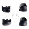 Spúšťacie tlačidlá L1/L2/R1/R2 + 2 ks pružiny pre PS5 Controllers