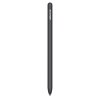 Nillkin Stylus iSketch S3 pro Samsung Tablet Black