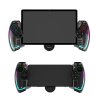 iPega 9777S Bluetooth RGB Gamepad pro Android/iOS/PS3/PC/N-Switch (Pošk. Balení)
