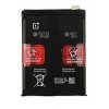 th i036807 oneplus blp899 bater 66373b12d4924