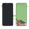 samsung galaxy s23 fe 5g 2023 sm s711f lcd touch screen original