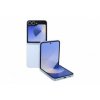 samsung galaxy z flip6 f741 12gb 256gb blue