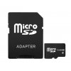 microsd 256gb vc adapteru bulk.jpg.big