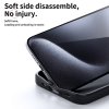 EDA0064649 B4