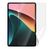 Kvalitná ochranná HYDROGEL fólia na mieru pre notebook / tablet do 16"