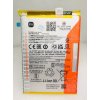 i037026 xiaomi bm5r baterie 668bc164bfd0a