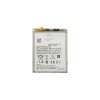eb bn985aby baterie pro samsung li ion 4500mah oem i80578