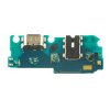 samsung a125f galaxy a12 deska vc dobijeciho konektoru i61611