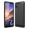 XIM1436B