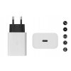 originalna nabijacka google 30w usb c ga03502 eu
