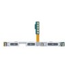 power button flex cable for samsung galaxy a35 5g on off flex pcb by maxbhi com 11116