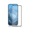 2.5D Ochranné tvrdené sklo Google Pixel 9 Pro MOCOLO