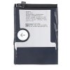 Batéria NT01 pre Nothing Phone 1 (4500mAh) - OEM