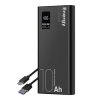 obal me energypulse powerbanka 10000mah 22 5w black i79913