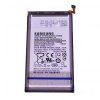 th i029465 samsung eb bg975abu 5cd2887d2377c