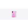 iphone 16 finish select 202409 6 1inch pink AV1 FMT WHH