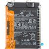 Batéria BM59 Xiaomi 11T (4900mAh) - Service pack
