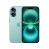 Apple iPhone 16 256GB