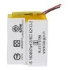 361-00136-21 205mAh Batéria pre Garmin Venu SQ - OEM