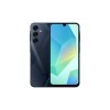 samsunggalaxya165ga1664gb 128gb blueblack 1 600x480