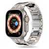 reminek tech protect pro apple watch ultra 49mm 46mm 45mm 44mm 42mm nerezovy titanove bezovy