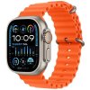 silikonovy reminek apple pro apple watch 42 44 45 49mm oranzovy 245106 379748