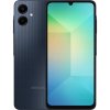 Samsung Galaxy A06 A065 LTE 4GB/64GB